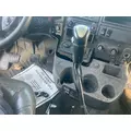 Previous Part Detail 1